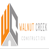 Walnut Creek Construction logo