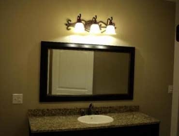 Photos from Rock House Builders, LLC