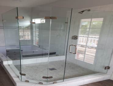Photos from Delta Construction & Design Inc