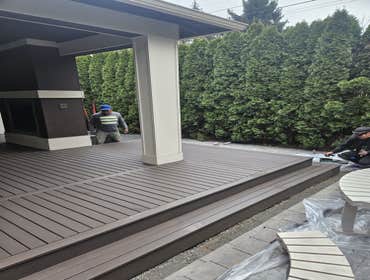 Photos by Brightday Landscaping LLC #1