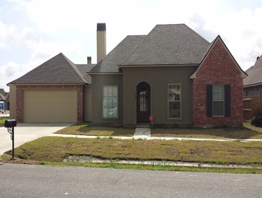 Photos from New Life Homes LLC