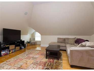 Photos by Foxrock Painting LLC #1