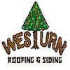 Westurn Roofing & Siding, Inc logo