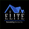 Elite Remodeling Services, Inc logo