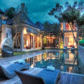 Photos by Charlotte Landscape and Patio #1