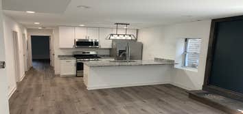 AIV Construction Co