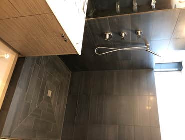 Photos from ZIV Conctruction Inc