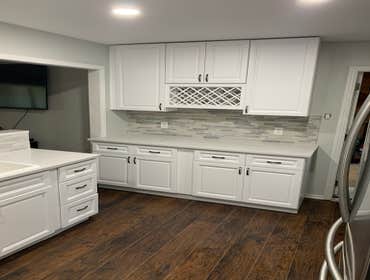 Photos by Texas Remodeling Pros #1