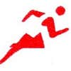 Sprint Heating & Air logo