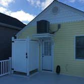 Photo(s) from Level and Square Construction. LLC