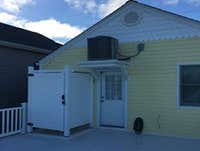 Photo(s) from Level and Square Construction. LLC
