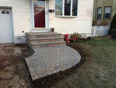 Photos by Veterans Contracting LLC #1