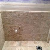 Photos from Micks Plumbing Co LLC Mickel Smith