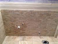Photos from Micks Plumbing Co LLC Mickel Smith