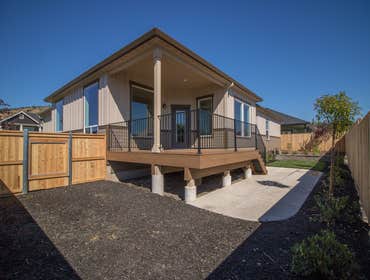 Photos by Galpin Homes LLC #1