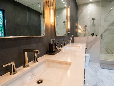 Photos by Eco Star Remodeling & Construction #1