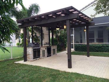 Photos by Rey Martin Solutions Corp #1