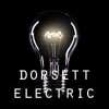 Dorsett Electric LLC logo