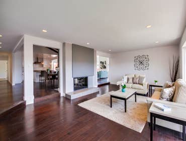 Photos from Lovering Remodeling & Construction