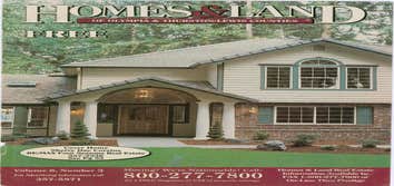 Bjorkman Construction, Inc. Project