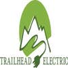 Trailhead Electric, Inc logo