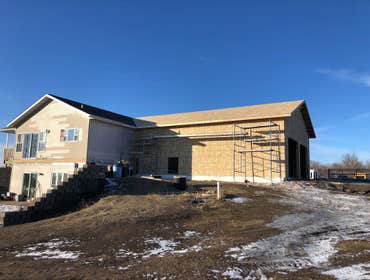 Photos by Vetter Construction #1