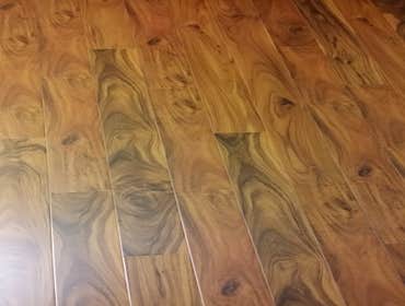 Photos by Marschall Construction LLC #2 flooring installs