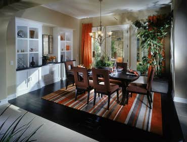 Photos from Talley Associates