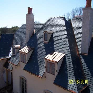 My Project