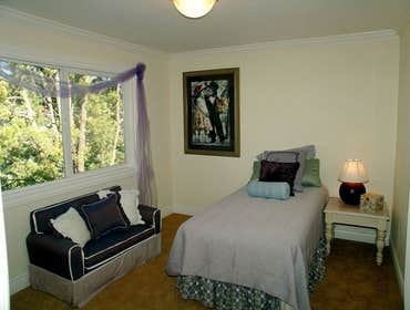 Photos by A Dariano Construction #1