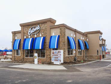 Photos by Powers & Sons Construction #1