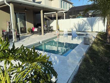 Photos by Leron Homes & Pools Inc #1