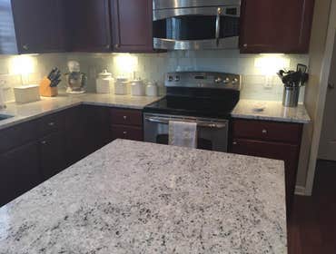 Photos from Millercompany & Associates, Inc.