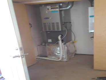 Photos by Nm Air Installation, Cooling & Heating, LLC #1