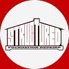 Structured Foundation Repairs, Inc. logo