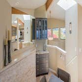 Photos by Leff Construction & Development Corporation #1