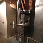 Photos by Green Air Solutions Inc #3