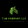 Tjm Company LLC logo