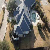 Elevated Roofing Systems