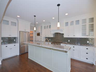 Photos by Big Time Builders Inc #1