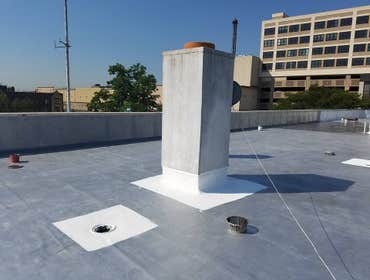 Photos from Galt Construction