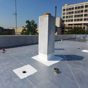 Photos from Galt Construction