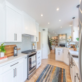 Innovation Design Builders, Inc