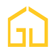 Gadbury Construction Inc logo