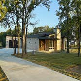 Photos by Whitworth Custom Homes, Inc #1