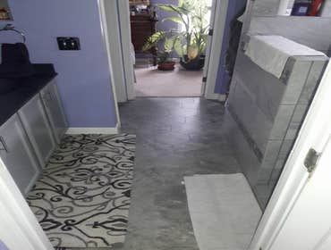Photos by Alleviate Interior & Exterior Home Solutions LLC #1