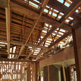 Remodeling Remodeling whole house including addition the Office ,Breakfast room ,new full bathroom and half bath