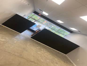 Photos by the Living Color Contractors Pgh LLC #1