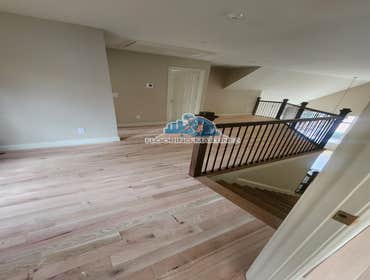 Photos by Flooring Martinez LLC #1