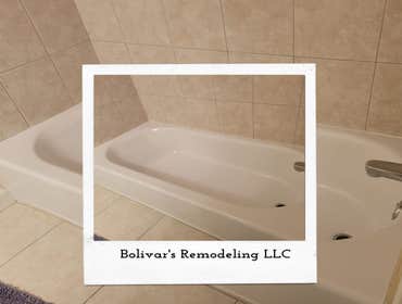 Photos by Bolivar's Remodeling LLC #10